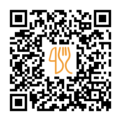 QR-code link către meniul Waespi