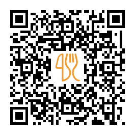 QR-code link para o menu de Hou Kei