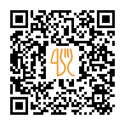 QR-code link către meniul Mata Hari