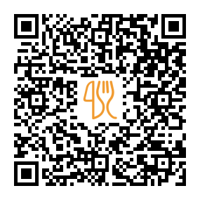 QR-code link către meniul Zur Krone Musikkneipe