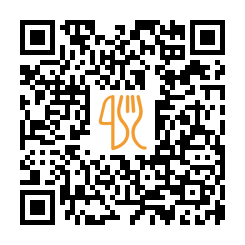 QR-code link către meniul Ovronnaz