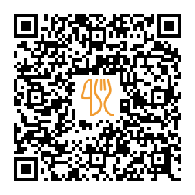 QR-code link para o menu de Muerset Restaurants