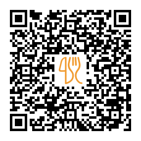 QR-code link para o menu de Restaurant Le Saladier