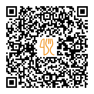 Link con codice QR al menu di Asia Bambus Chinaschnellrestaurant