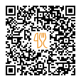 Link con codice QR al menu di China-bistro Than Vuong