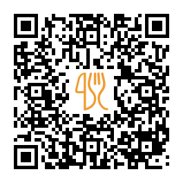 QR-code link para o menu de Domspatz