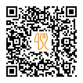 Link con codice QR al menu di China Bar