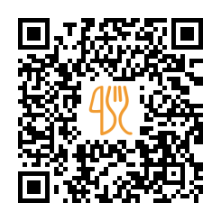 QR-code link para o menu de Kiessling