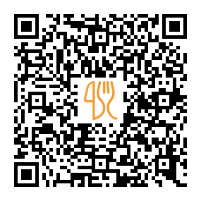 QR-code link către meniul Gastätte Neustadt-eck