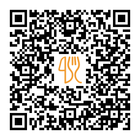 QR-code link către meniul Whitefrontier Taproom