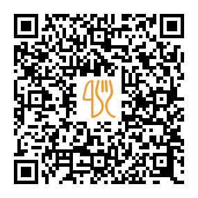 QR-code link para o menu de Wagenkehr