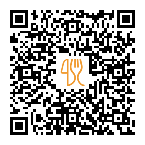 QR-code link para o menu de Avtar Indian