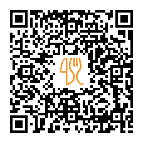 QR-code link para o menu de Toesspark Thai Imbiss