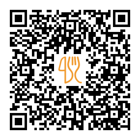 Link con codice QR al menu di An Lạc Vegane