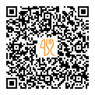 Link con codice QR al menu di Le Basilic, Thai Fermeture Jusqu'au 04.09.2020