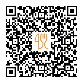 QR-code link para o menu de Generation Bar