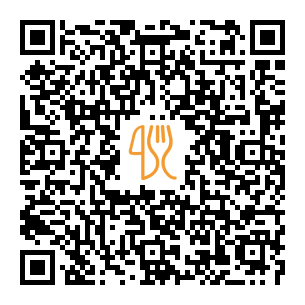 QR-code link para o menu de Höhengaststätte Hummelsgraben