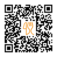 QR-code link către meniul Sensebeach