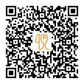 QR-code link către meniul Café Heißer Ofen