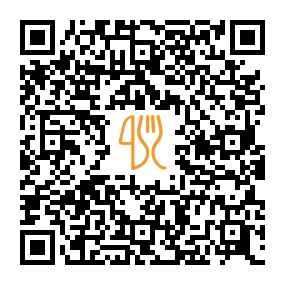 QR-code link către meniul Pizzeria Portofino