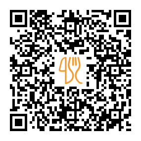 QR-code link para o menu de CafÉ Miche SÀrl