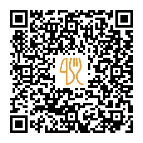 QR-code link către meniul Tout Un Monde