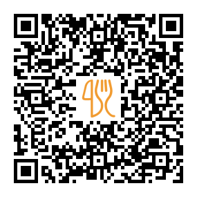 QR-code link para o menu de Auberge Communale