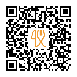 Link con codice QR al menu di Tao's