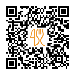 QR-code link para o menu de Curry 158