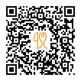 QR-code link para o menu de Eggishorn