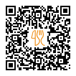 QR-code link către meniul Bürgerstuben