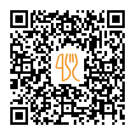 QR-Code zur Speisekarte von Fontane 55 Gmbh