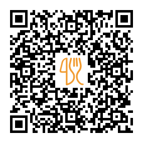 QR-code link către meniul Le Tsalè