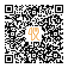 QR-Code zur Speisekarte von Stadthof, Lüttin Mazotti