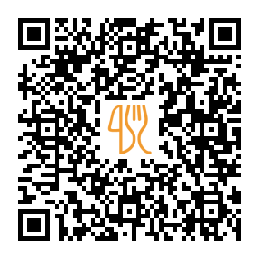 Menu QR de Cafe Genusswerk