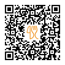 QR-code link către meniul Hong-Moon