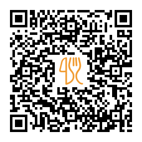 QR-code link para o menu de Pizza Service Canoli