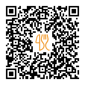 Menu QR de Gefluegelhof