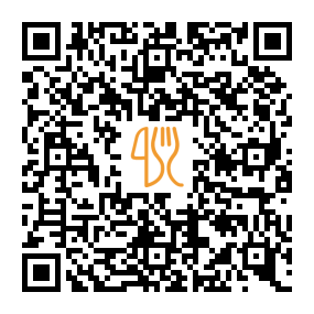 QR-code link către meniul Stapferstube da Rizzo