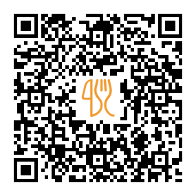 QR-code link para o menu de CafÉ Des Ardennes