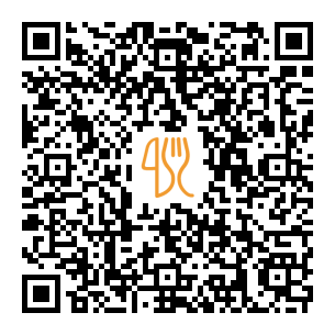 Link con codice QR al menu di China-Restaurant Bambus