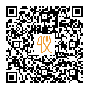 QR-Code zur Speisekarte von Golden Dragon