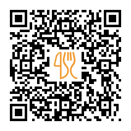 QR-code link către meniul Grüner Baum