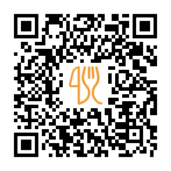 Link con codice QR al menu di Tham Chinese
