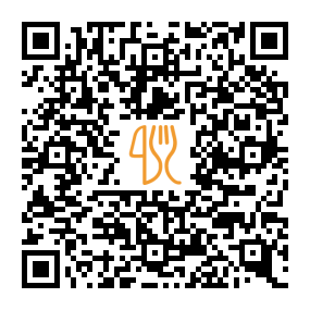 QR-code link para o menu de Restaurant Hotel Krone