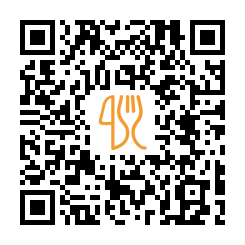 QR-code link para o menu de Scappatina