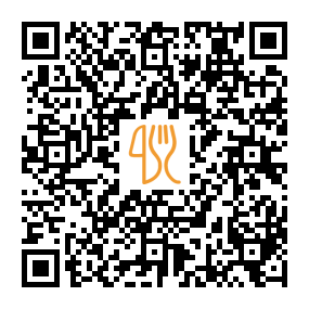 Menu QR de Familien-bergrestaurant Hannigalp