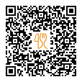 QR-code link către meniul Michelangelo