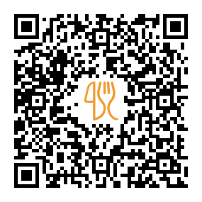 QR-code link para o menu de Duhner Strandräuber