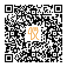 QR-Code zur Speisekarte von Armastusest Inspireerituna